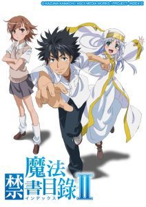 后宫