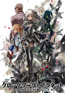 后宫