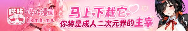 后宫