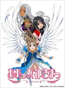 奇幻