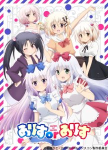 后宫