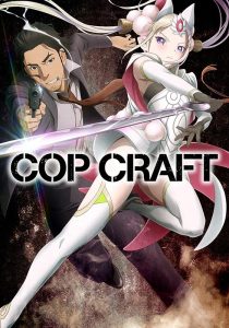 奇幻