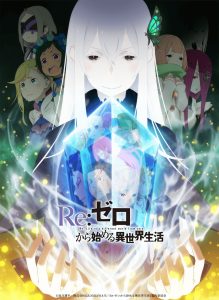 后宫