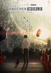 2019年番剧