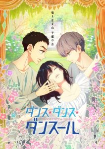 其他番剧