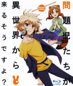 后宫