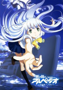 后宫