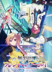 后宫